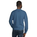 Sweatshirt Modernity - Stay Covered