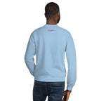 Sweatshirt Modernity - Stay Covered