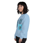 Sweatshirt Modernity - Stay Covered