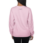 Sweatshirt Modernity - Stay Covered