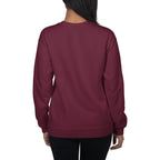 Sweatshirt Modernity - Stay Covered