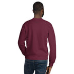 Sweatshirt Modernity - Stay Covered