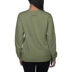 Sweatshirt Modernity - Stay Covered