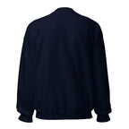 Sweatshirt Green - Stay Covered