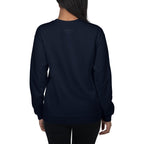 Sweatshirt Modernity - Stay Covered