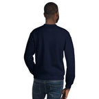 Sweatshirt Modernity - Stay Covered