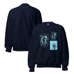 Sweatshirt Modernity - Stay Covered