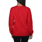 Sweatshirt Modernity - Stay Covered