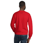 Sweatshirt Modernity - Stay Covered