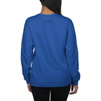 Sweatshirt Modernity - Stay Covered