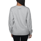 Sweatshirt Modernity - Stay Covered