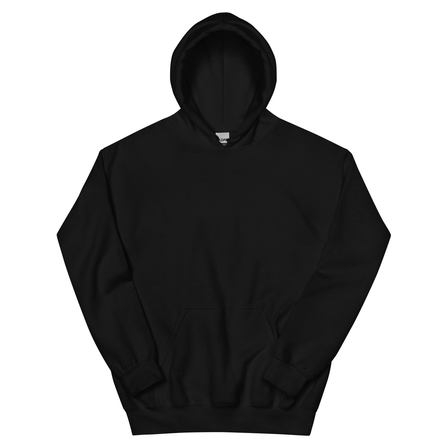 Unisex-Hoodie Adventure