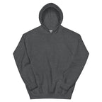 Unisex-Hoodie Boundless Imagination - Stay Covered