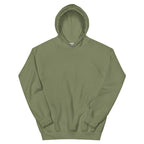 Unisex-Hoodie Boundless Imagination - Stay Covered
