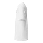 Unisex S3STL- Poloshirt - Stay Covered