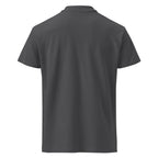 Unisex Adventure Poloshirt - Stay Covered