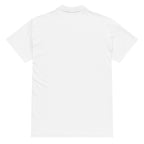Unisex Adventure Poloshirt - Stay Covered