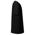 T-Shirt Unisex - Internet Analysis - Stay Covered
