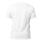 Unisex eco T-Shirt Adventure - Stay Covered