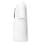 Digital Unisex Bio-T-Shirt - Stay Covered