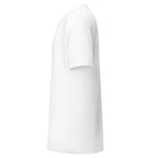 T-Shirt Unisex - Internet Analysis - Stay Covered