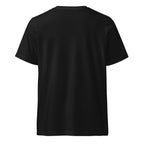 Unisex T-Shirt V - S3STL - Stay Covered